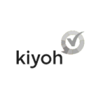 Kiyoh