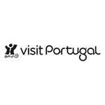 Visit portual